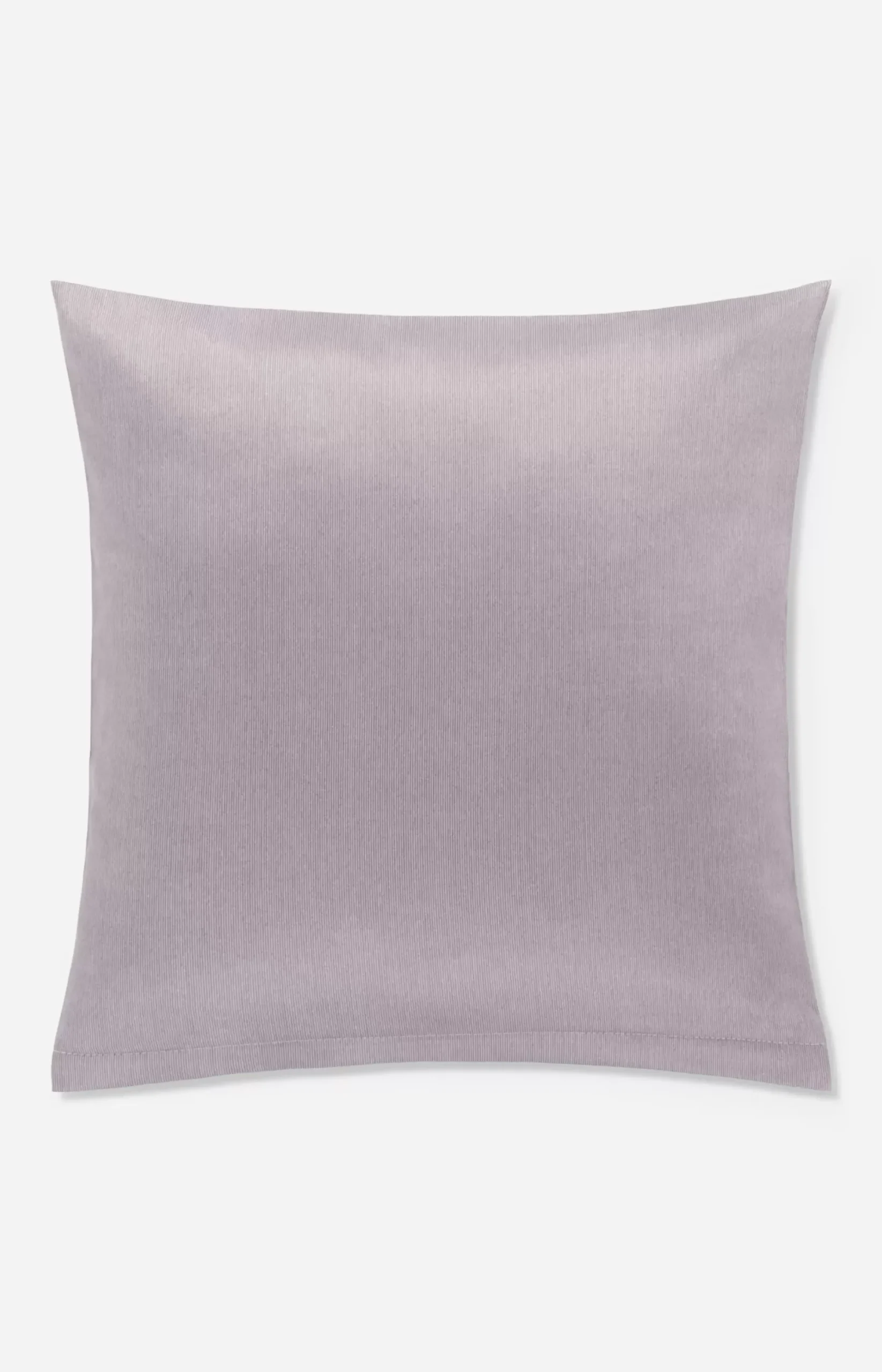 Discount JOOP! Cornflower gradient bed linen, taupe