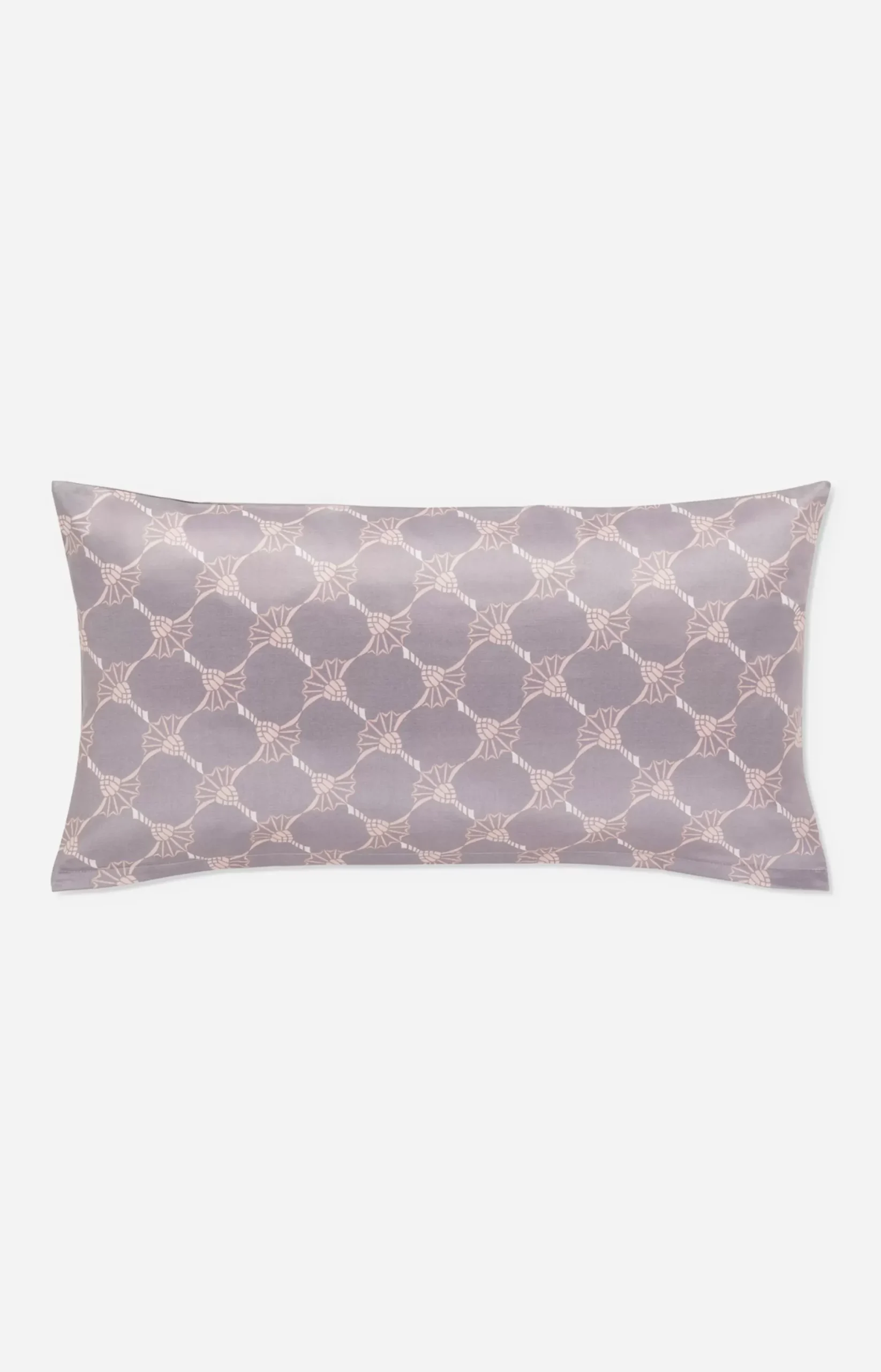 Discount JOOP! Cornflower gradient bed linen, taupe