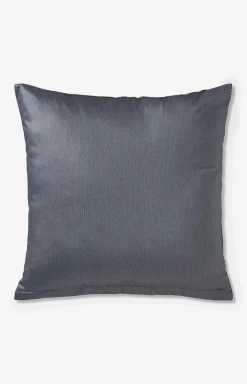 Outlet JOOP! Cornflower gradient bedlinen, graphite