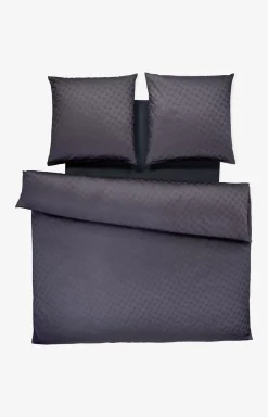 Clearance JOOP! Cornflower Quartz Bed Linen �berf�rber anthrazit