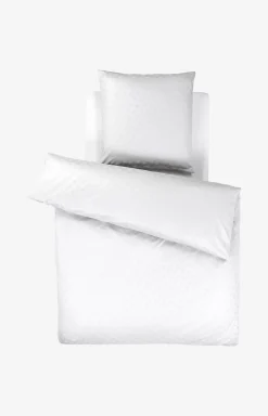 Hot JOOP! Cornflower White Bed Linen �berf�rber hellbeige