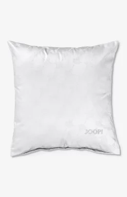 Hot JOOP! Cornflower White Bed Linen �berf�rber hellbeige