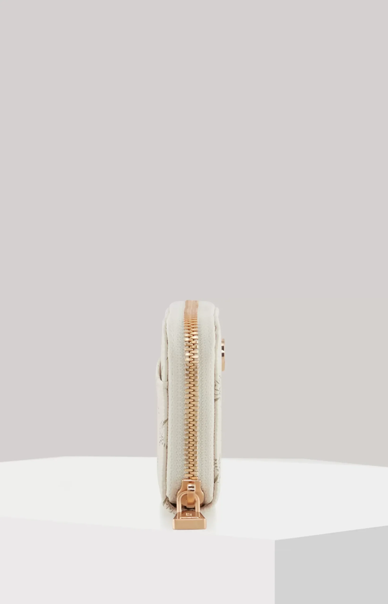 Hot JOOP! Cortina Aena Wallet in Offwhite off-white