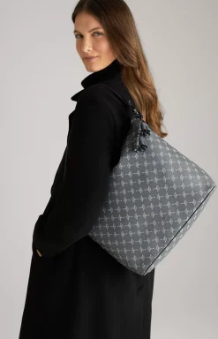 Discount JOOP! Cortina Aurora Hobo Bag in grey