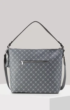 Discount JOOP! Cortina Aurora Hobo Bag in grey