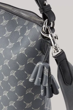 Discount JOOP! Cortina Aurora Hobo Bag in grey