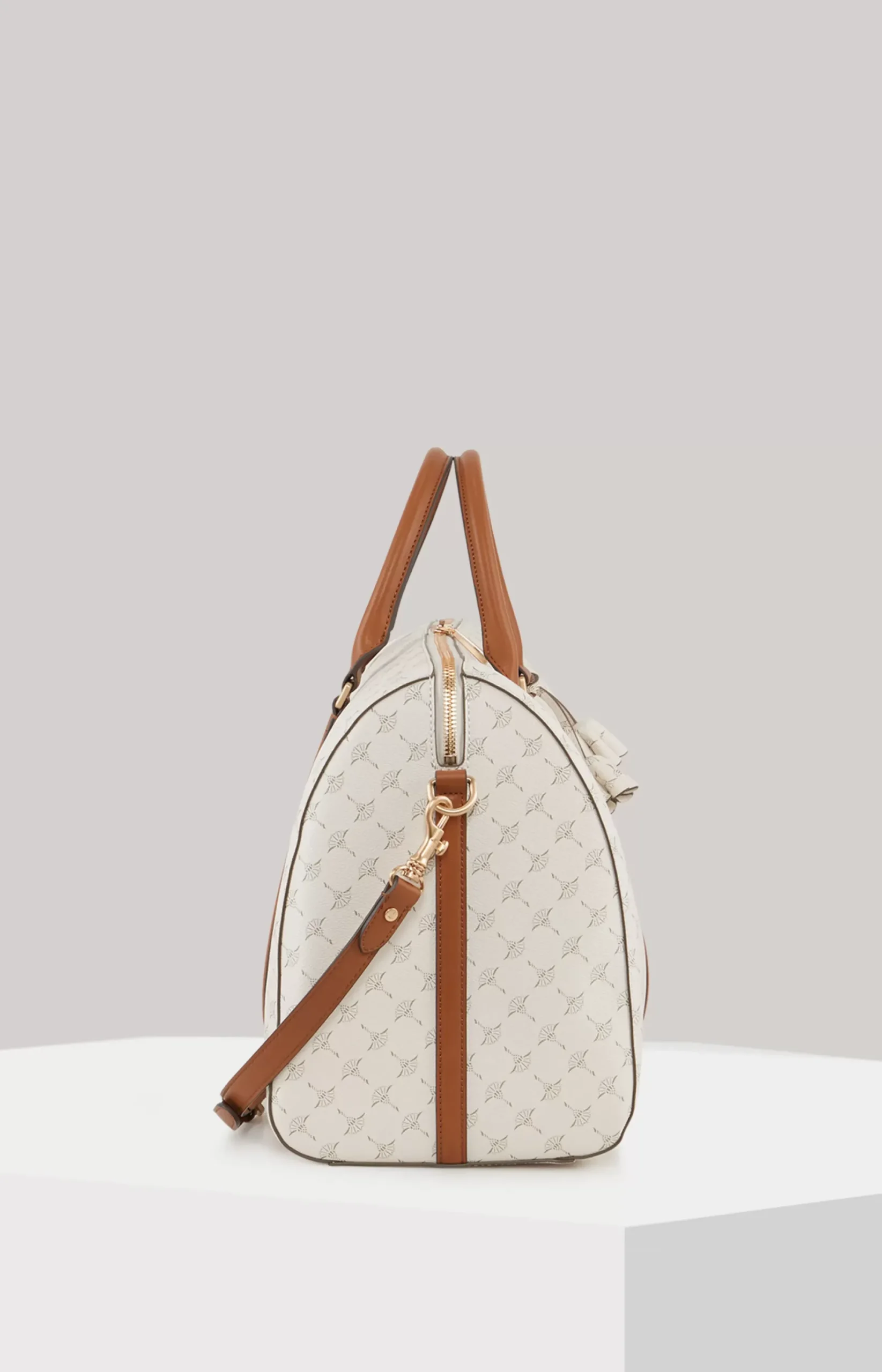 Discount JOOP! Cortina Aurora Weekender in off-white