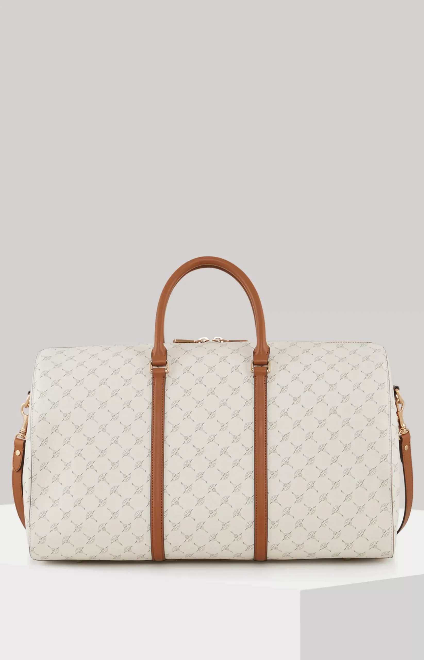 Discount JOOP! Cortina Aurora Weekender in off-white
