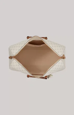 Discount JOOP! Cortina Aurora Weekender in off-white
