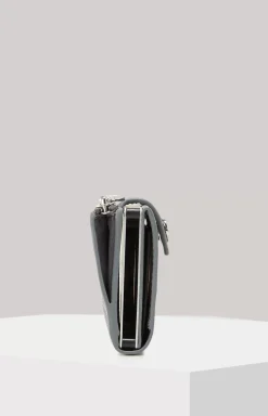 Online JOOP! Cortina C-Four Card Holder in grey