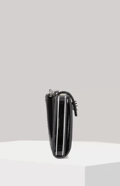 Discount JOOP! Cortina C-Four Card Holder in black