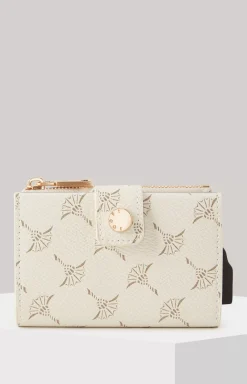Outlet JOOP! Cortina C-Four Card Holder in off-white