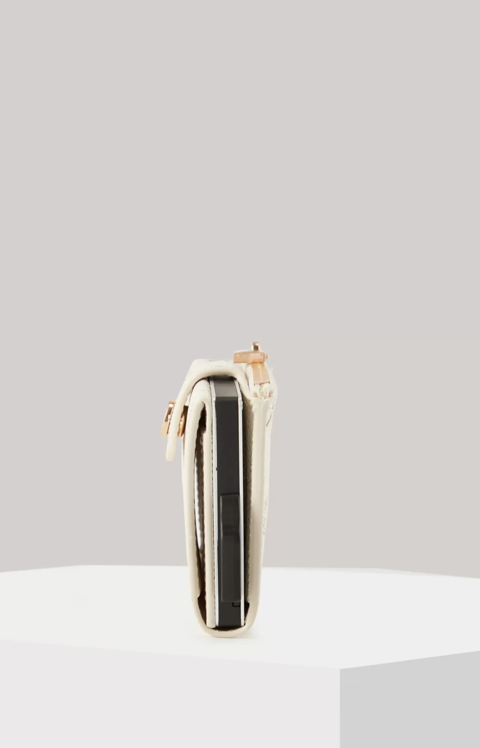 Outlet JOOP! Cortina C-Four Card Holder in off-white
