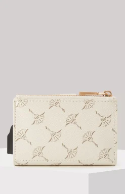 Outlet JOOP! Cortina C-Four Card Holder in off-white