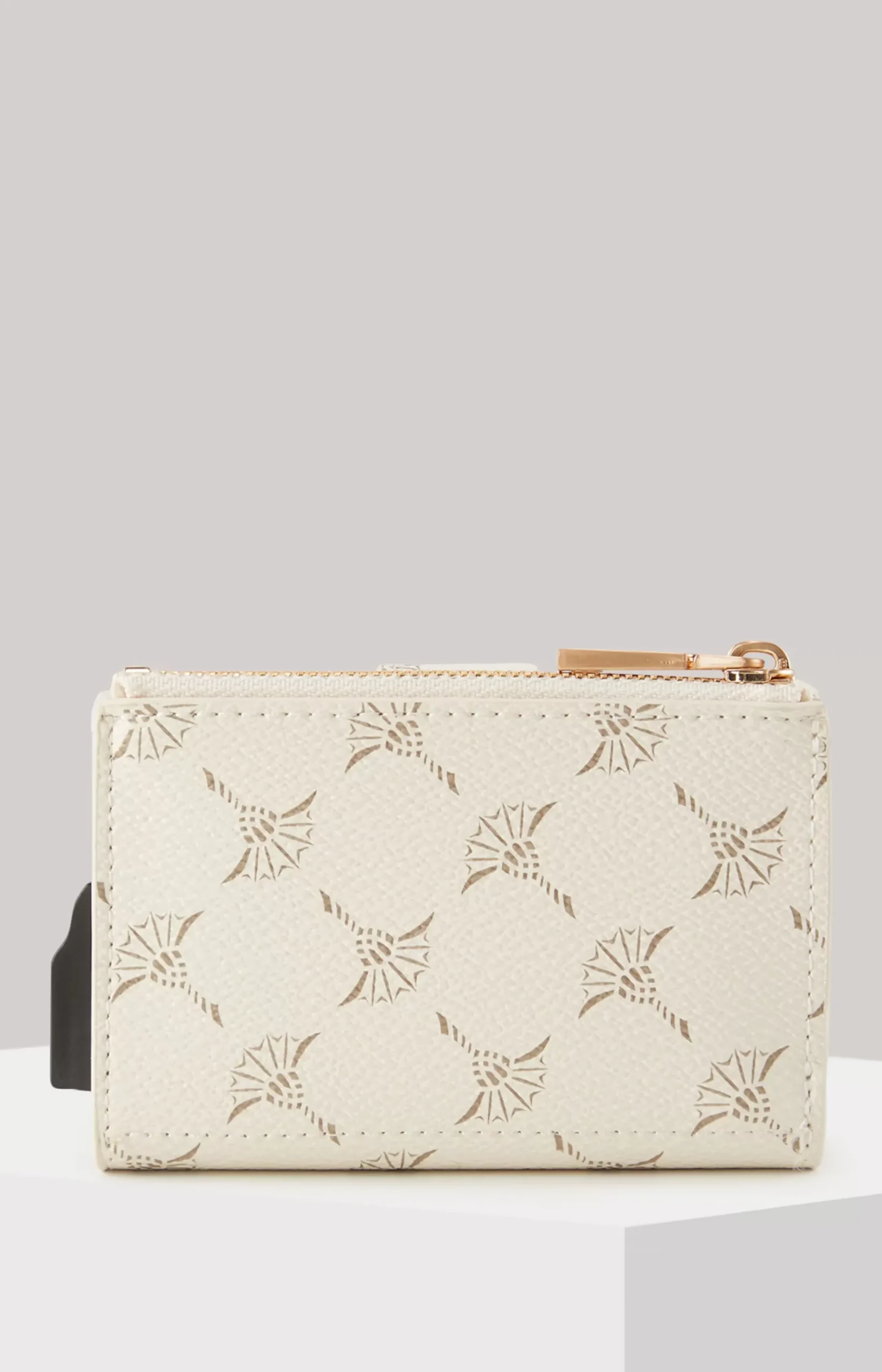 Outlet JOOP! Cortina C-Four Card Holder in off-white