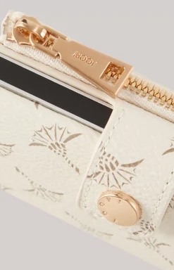 Outlet JOOP! Cortina C-Four Card Holder in off-white