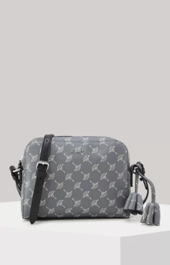 Outlet JOOP! Cortina Cloe Shoulder Bag in grey