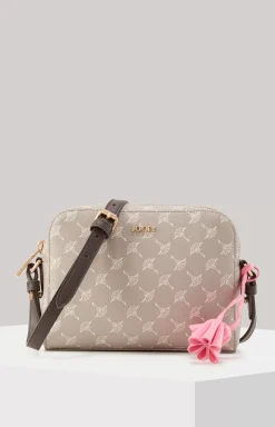 Best JOOP! Cortina Cloe Shoulder Bag in greige
