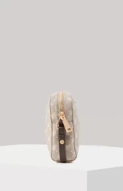 Best JOOP! Cortina Cloe Shoulder Bag in greige