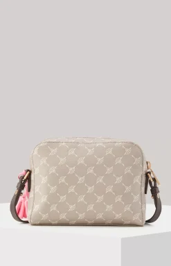 Best JOOP! Cortina Cloe Shoulder Bag in greige