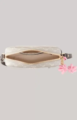 Best JOOP! Cortina Cloe Shoulder Bag in greige