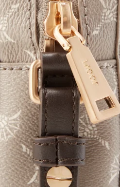 Best JOOP! Cortina Cloe Shoulder Bag in greige