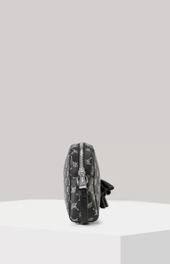 Discount JOOP! Cortina Cloe Shoulder Bag in black