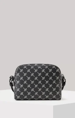 Discount JOOP! Cortina Cloe Shoulder Bag in black