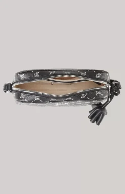Discount JOOP! Cortina Cloe Shoulder Bag in black