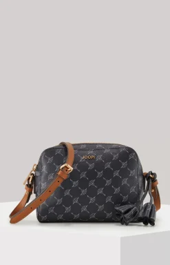 Clearance JOOP! Cortina Cloe Shoulder Bag in dark blue