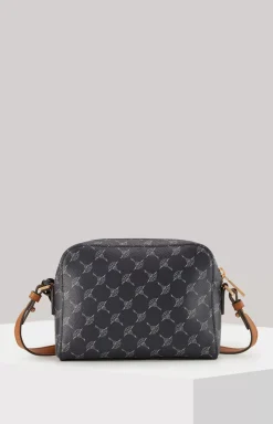 Clearance JOOP! Cortina Cloe Shoulder Bag in dark blue