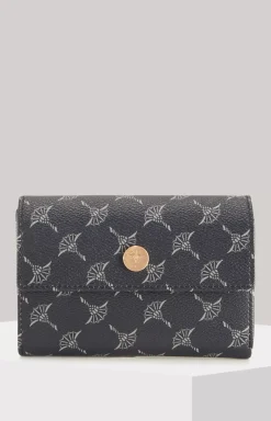 Discount JOOP! Cortina Cosma Wallet in dark blue