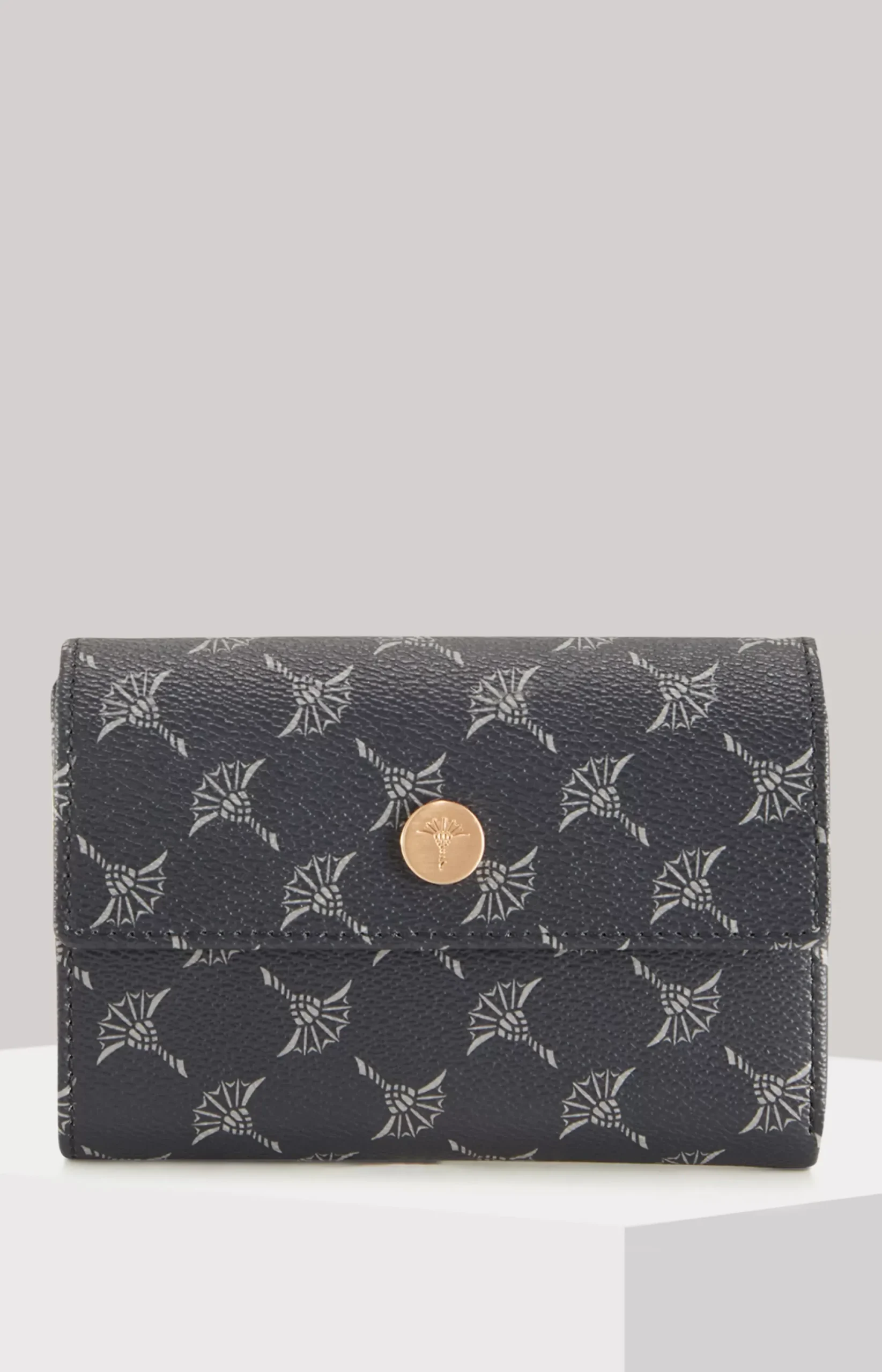 Discount JOOP! Cortina Cosma Wallet in dark blue