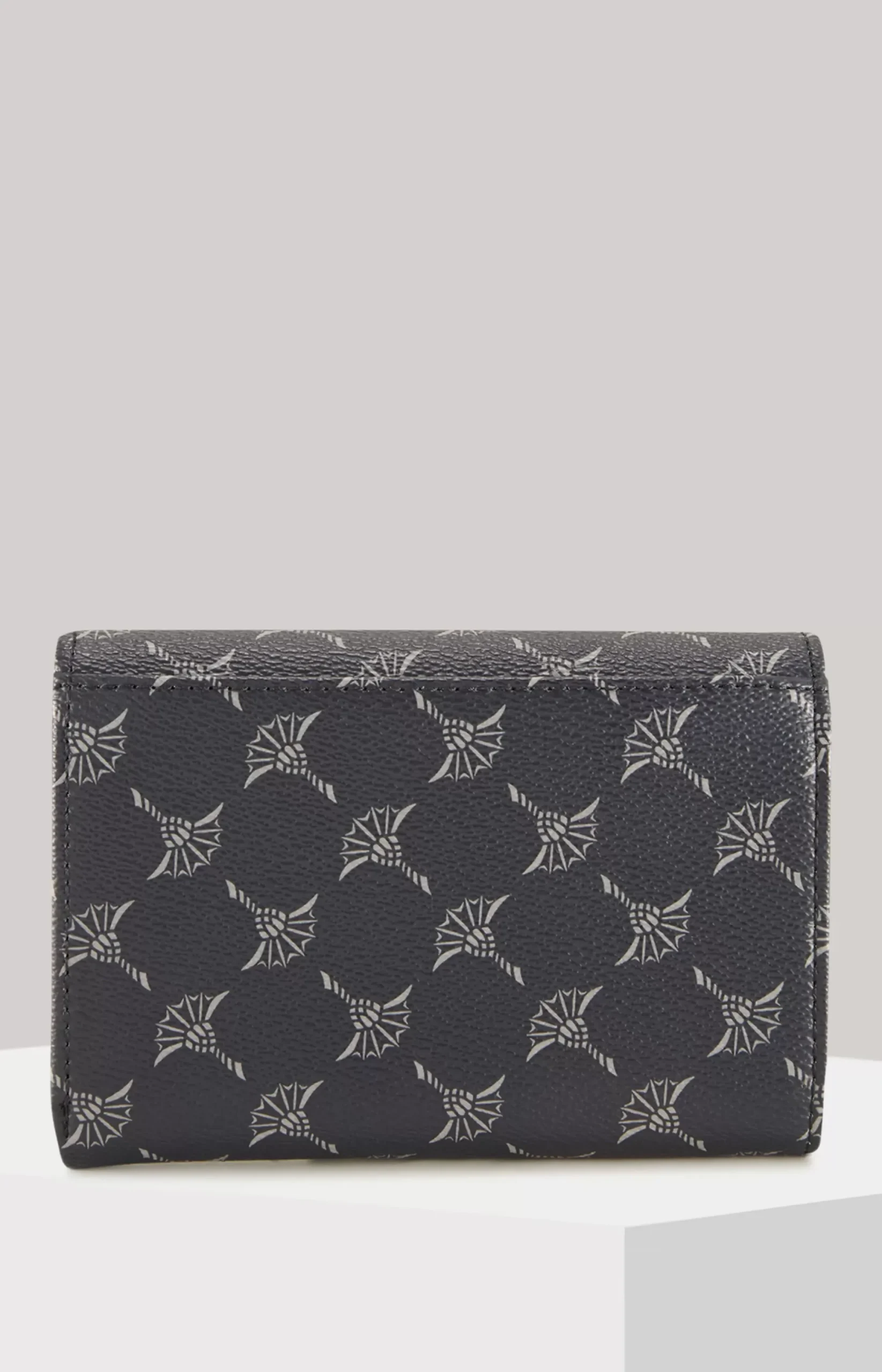 Discount JOOP! Cortina Cosma Wallet in dark blue