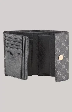 Discount JOOP! Cortina Cosma Wallet in dark blue