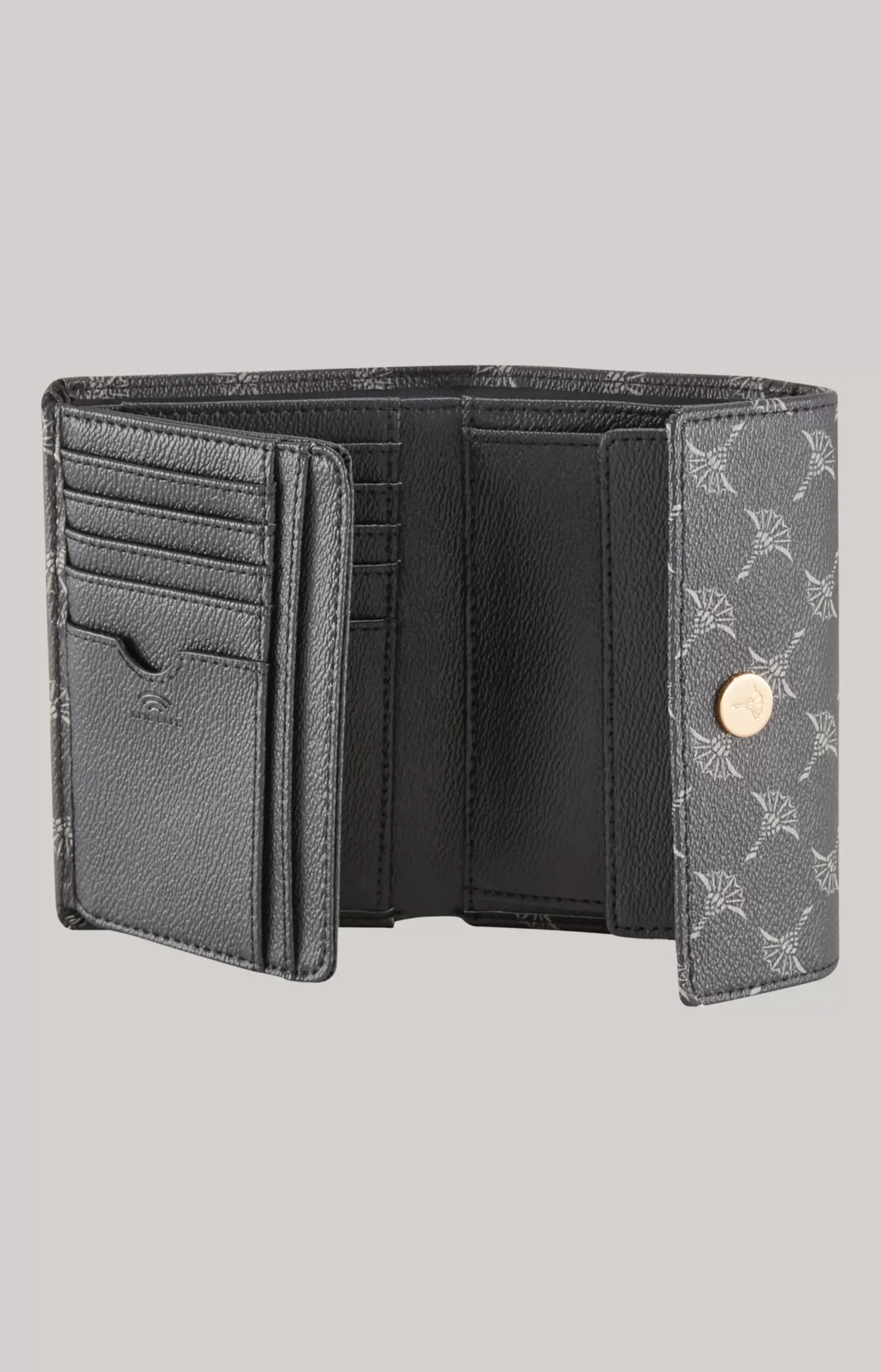 Discount JOOP! Cortina Cosma Wallet in dark blue