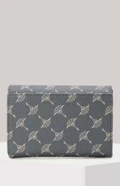 Discount JOOP! Cortina Cosma Wallet in grey