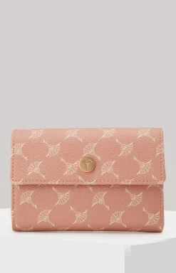 Hot JOOP! Cortina Cosma Wallet in nude