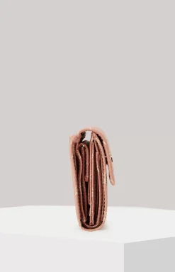 Hot JOOP! Cortina Cosma Wallet in nude