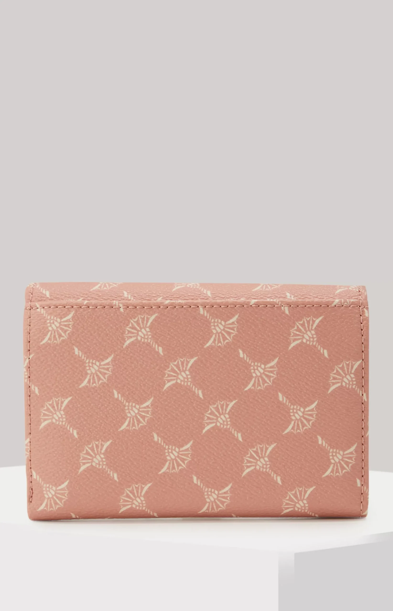 Hot JOOP! Cortina Cosma Wallet in nude