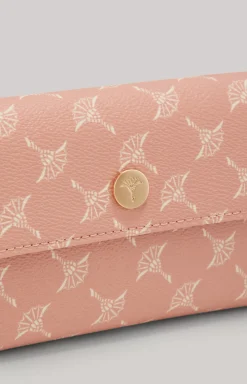 Hot JOOP! Cortina Cosma Wallet in nude