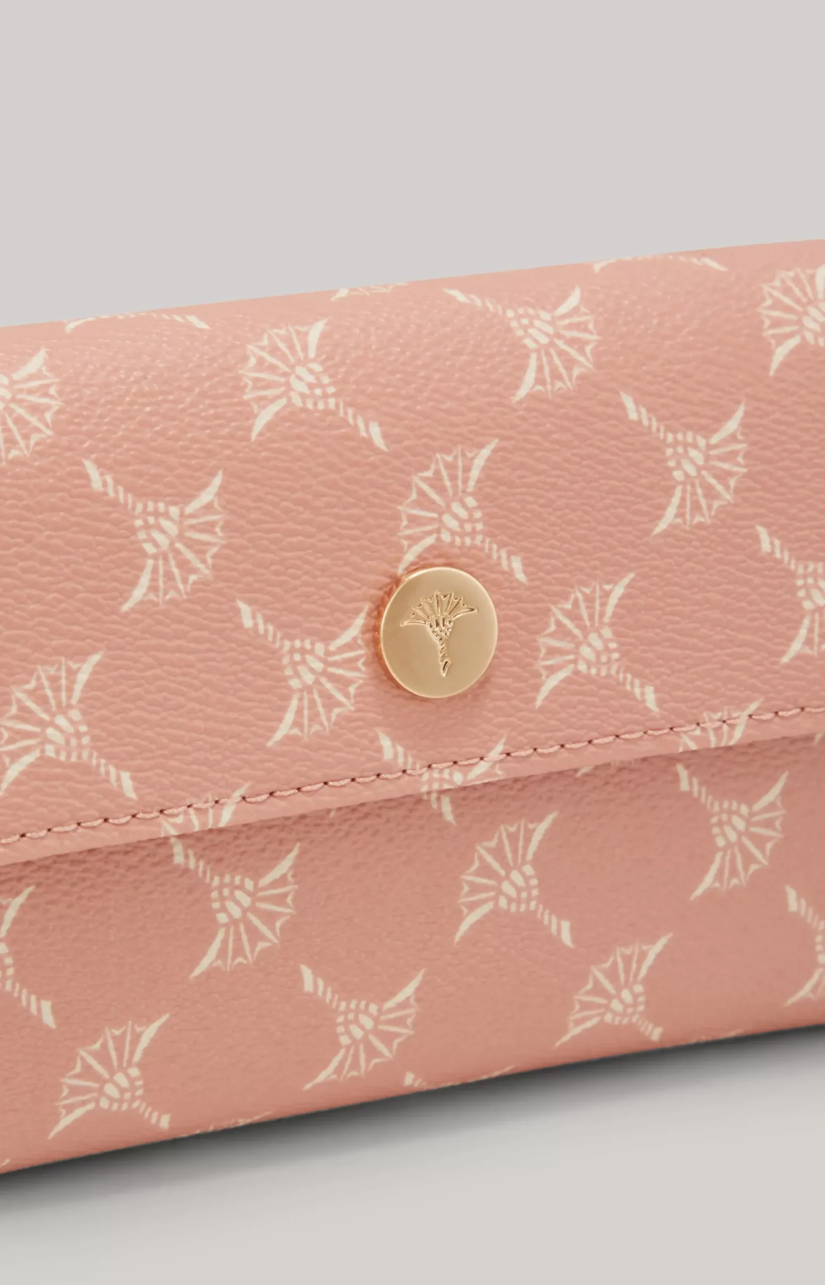 Hot JOOP! Cortina Cosma Wallet in nude