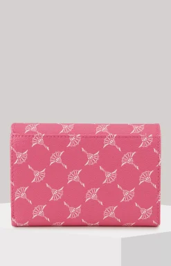 New JOOP! Cortina Cosma Wallet in pink