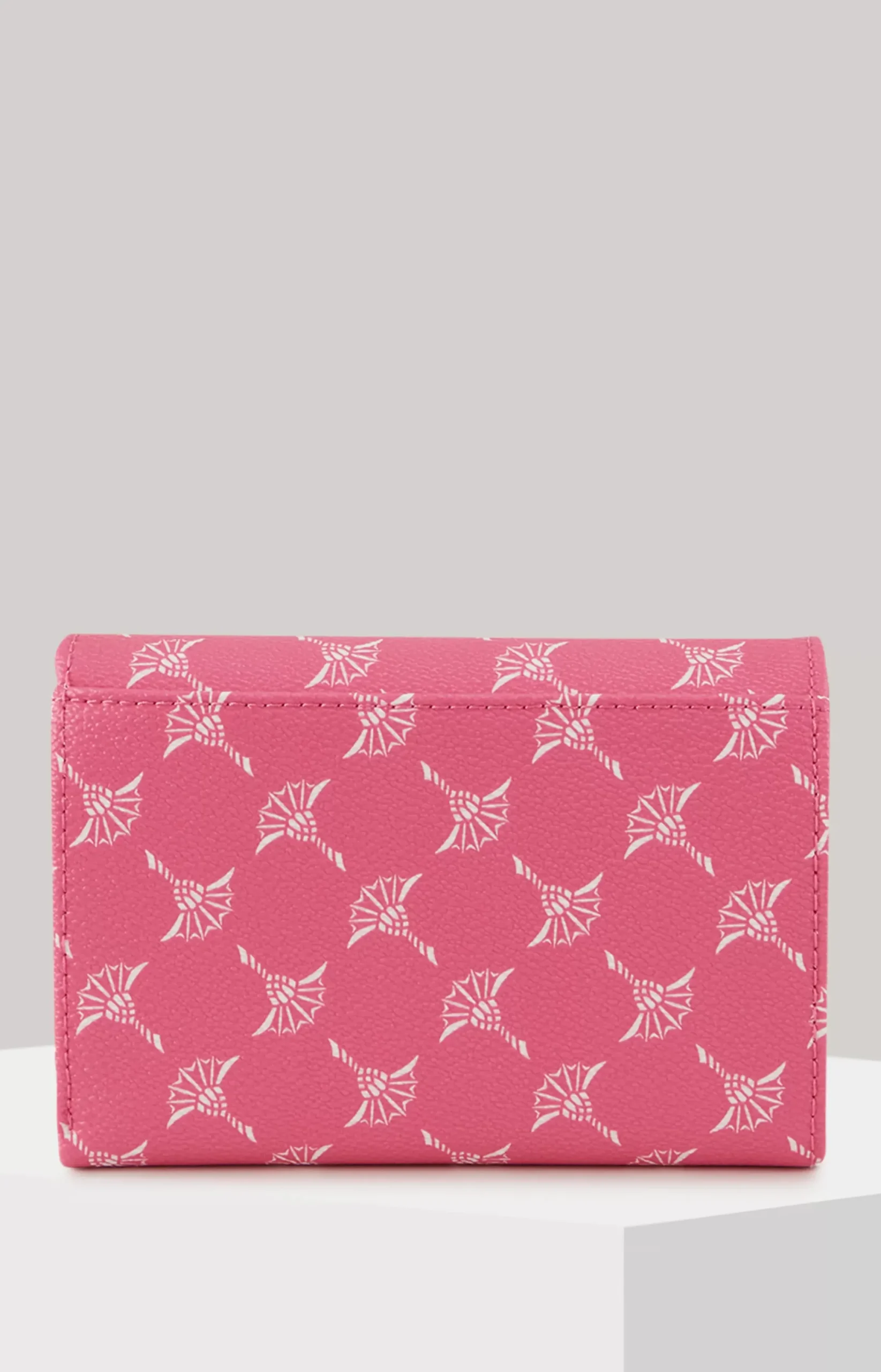 New JOOP! Cortina Cosma Wallet in pink