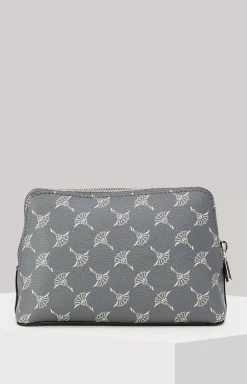 Outlet JOOP! Cortina Danai Cosmetics Bag in grey