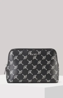 New JOOP! Cortina Danai Cosmetics Bag in black