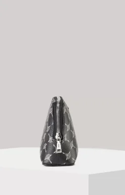 New JOOP! Cortina Danai Cosmetics Bag in black