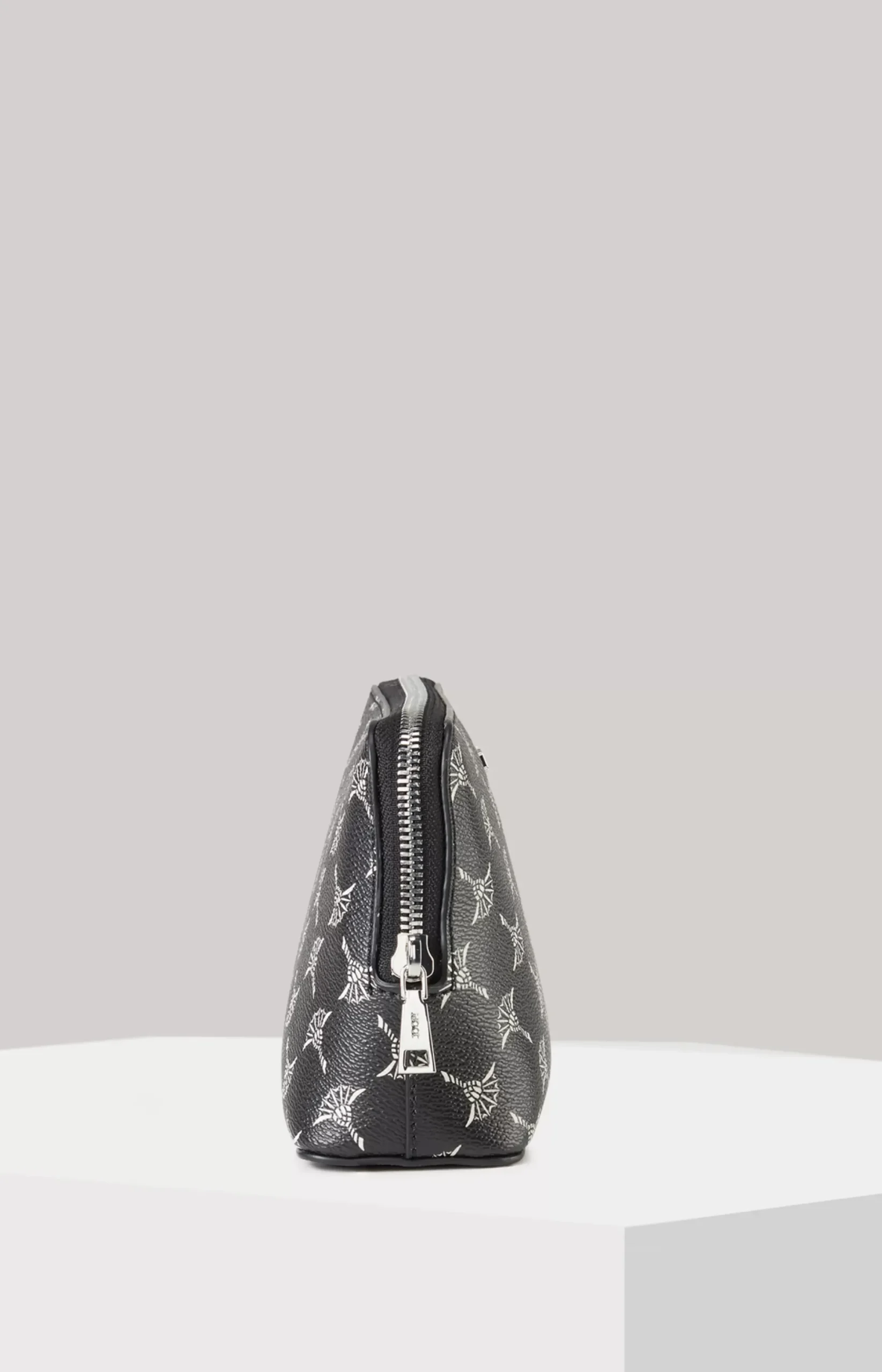 New JOOP! Cortina Danai Cosmetics Bag in black