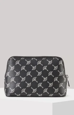 New JOOP! Cortina Danai Cosmetics Bag in black