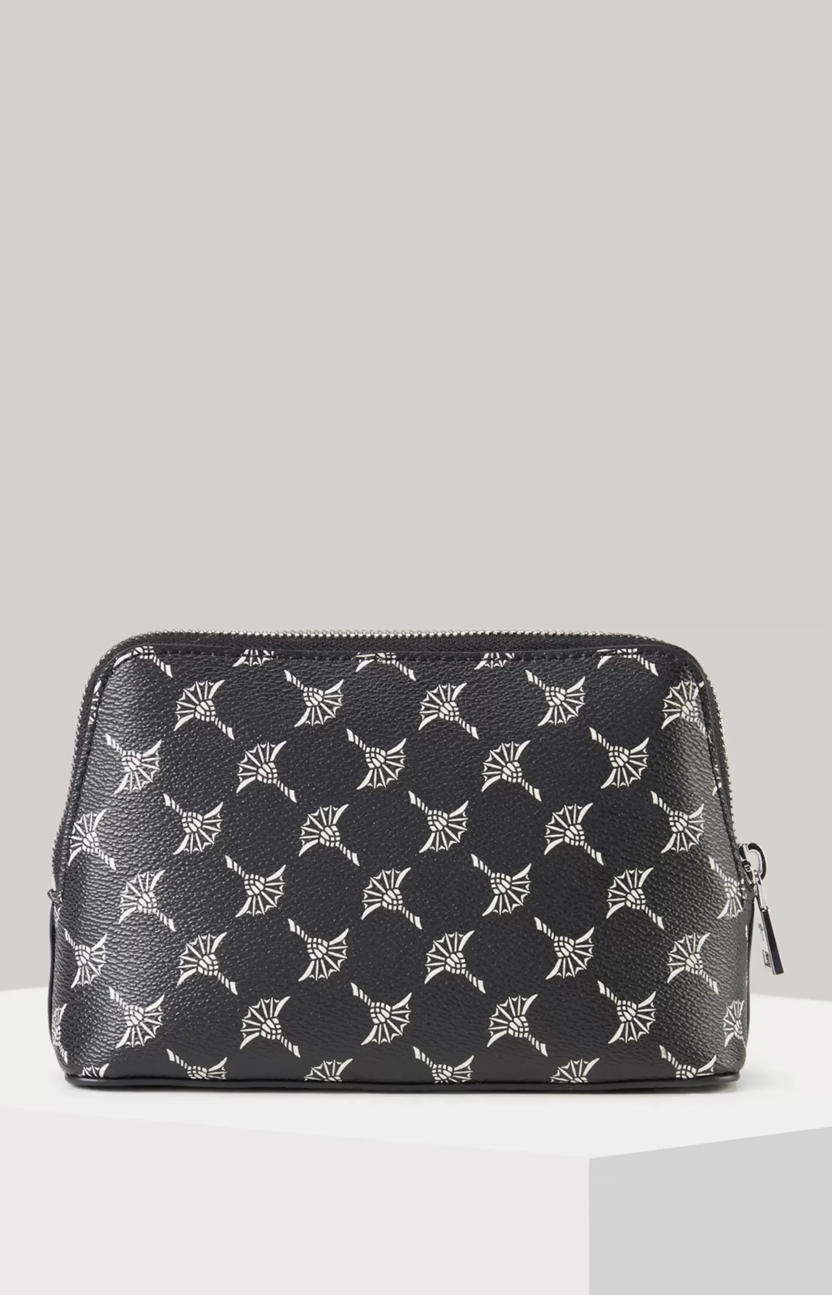 New JOOP! Cortina Danai Cosmetics Bag in black